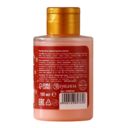 Пена для ванн 