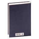 Кавказский пленник. Казаки. Хаджи-Мурат — фото, картинка — 21