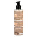 Моделирующая крем-пенка для укладки волос 