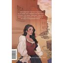 Граф Монте-Кристо. Том 1 — фото, картинка — 5