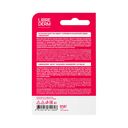 Бальзам для губ 