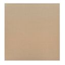 Детский фотоальбом 