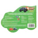 Крутые гонки. Весёлая раскраска — фото, картинка — 6