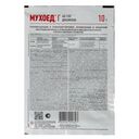 Средство от почвенных вредителей 