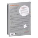 Тиреоидит Хашимото. Как понять глубинную причину заболевания и остановить разрушение щитовидной железы — фото, картинка — 61