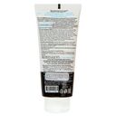 Крем для лица 