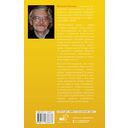 Непослушные слова — фото, картинка — 14