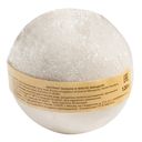 Бомбочка для ванны 