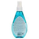 Спрей солнцезащитный для лица и тела 