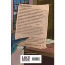 Волшебный город. Тайны бродячей таверны — фото, картинка — 15