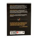 Бизнес-модели: 55 лучших шаблонов — фото, картинка — 35