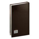 Композиторы Беларуси — фото, картинка — 27