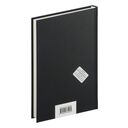 Кавказский пленник. Хаджи-Мурат — фото, картинка — 47