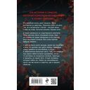 Эволюция убийства — фото, картинка — 15