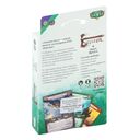 Берсерк. Ложные боги. Стартовый набор 