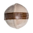 Бомбочка для ванны 