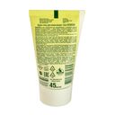 Крем-гель для кожи вокруг глаз 