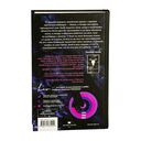 Бессердечный — фото, картинка — 17