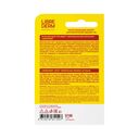 Бальзам для губ 