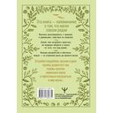 Зелёное ведовство. Уютная книга природной магии — фото, картинка — 1