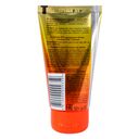 Крем солнцезащитный для лица 