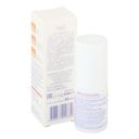 Крем для сосков 