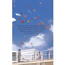 В моей смерти прошу винить Клаву К. — фото, картинка — 4