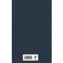 После бала. Повести — фото, картинка — 6