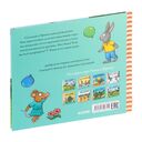 Чик и Брики. День рождения — фото, картинка — 9