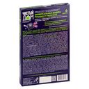 Ловушка от тараканов 