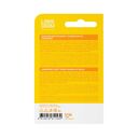 Бальзам для губ 