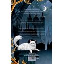 Парадокс Севера — фото, картинка — 4