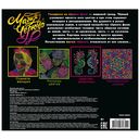 Магия чёрного — фото, картинка — 5