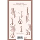 Крейцерова соната — фото, картинка — 86