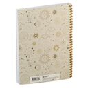 Блокнот в точку 