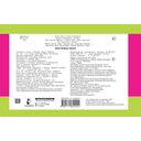 Мои первые линии — фото, картинка — 4