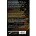 На другом берегу — фото, картинка — 1