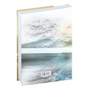 Тэорыя літаратуры ў дыялогу еўрапейскіх культур — фото, картинка — 1