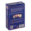 Магические врата в царство света — фото, картинка — 21