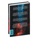 Пятизвездочный миллиардер — фото, картинка — 1