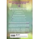 Я не рок-звезда. Автобиография гитариста Fall Out Boy — фото, картинка — 13