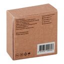 Парные откровения. Йога вызов — фото, картинка — 4