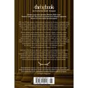 Я, Юлия — фото, картинка — 21