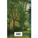 Русский лес. Рассказы русских писателей — фото, картинка — 20