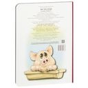 Чьи это детки — фото, картинка — 1