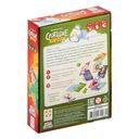 Спящие короли — фото, картинка — 15