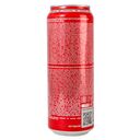 Напиток газированный 