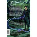 Когда засияет Журавль — фото, картинка — 13