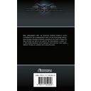 Ломщик — фото, картинка — 1