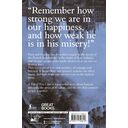 A Tale of Two Cities — фото, картинка — 1